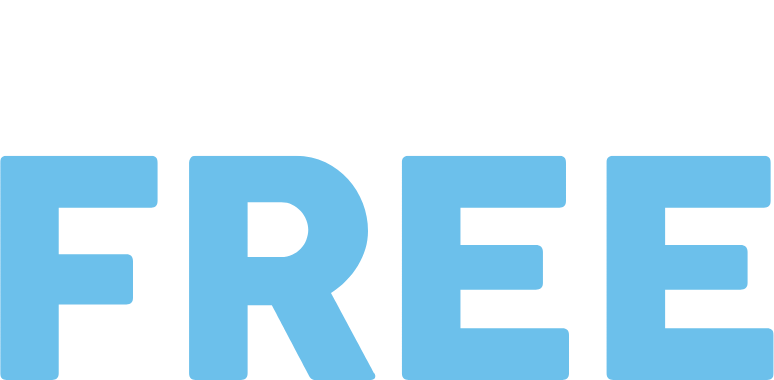 Be Smoke Free